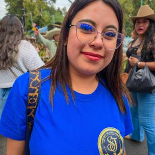 Las expresiones que hicieron inolvidable el Quinto Aniversario de la Comparsa de Caporales 