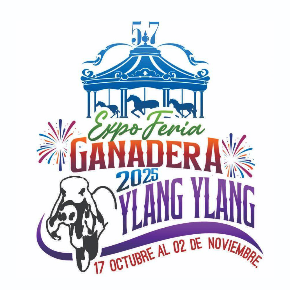 Ferias de Veracruz, Ferias de México, Boca del Rio, Veracruz, Soy Puro Mexicano, Ferias ganaderas, Ferias ganaderas de veracruz, Ylang Ylang, ferias regionales de México, Feria Ganadera Ylang Ylang 2025