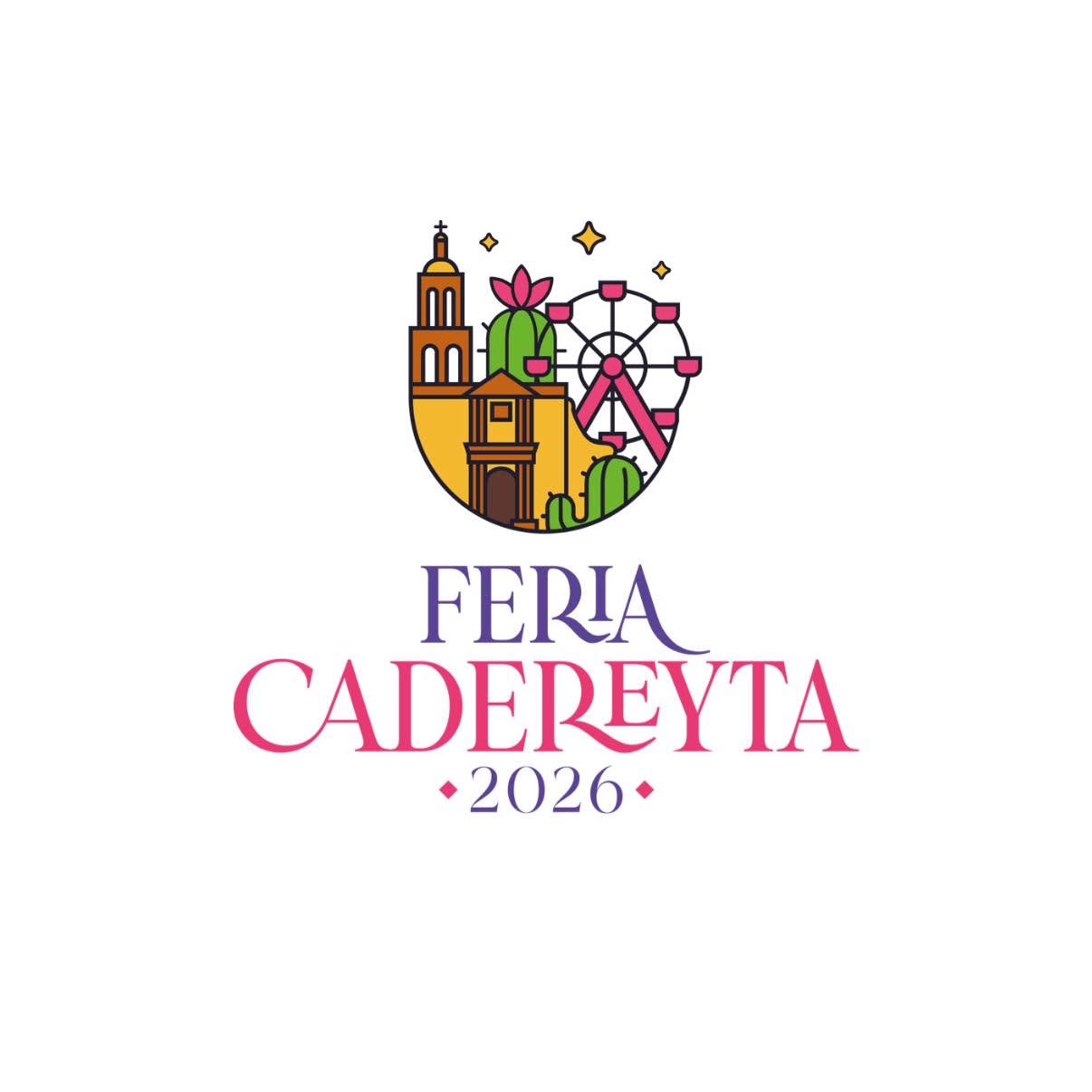 Feria Cadereyta 2026 Ferias de Querétaro, Cadereyta de montes, Queretaro, ferias de mexico, fiestas de mexico, Feria Cadereyta 2026, ferias regionales de mexico, soy puro mexicano
