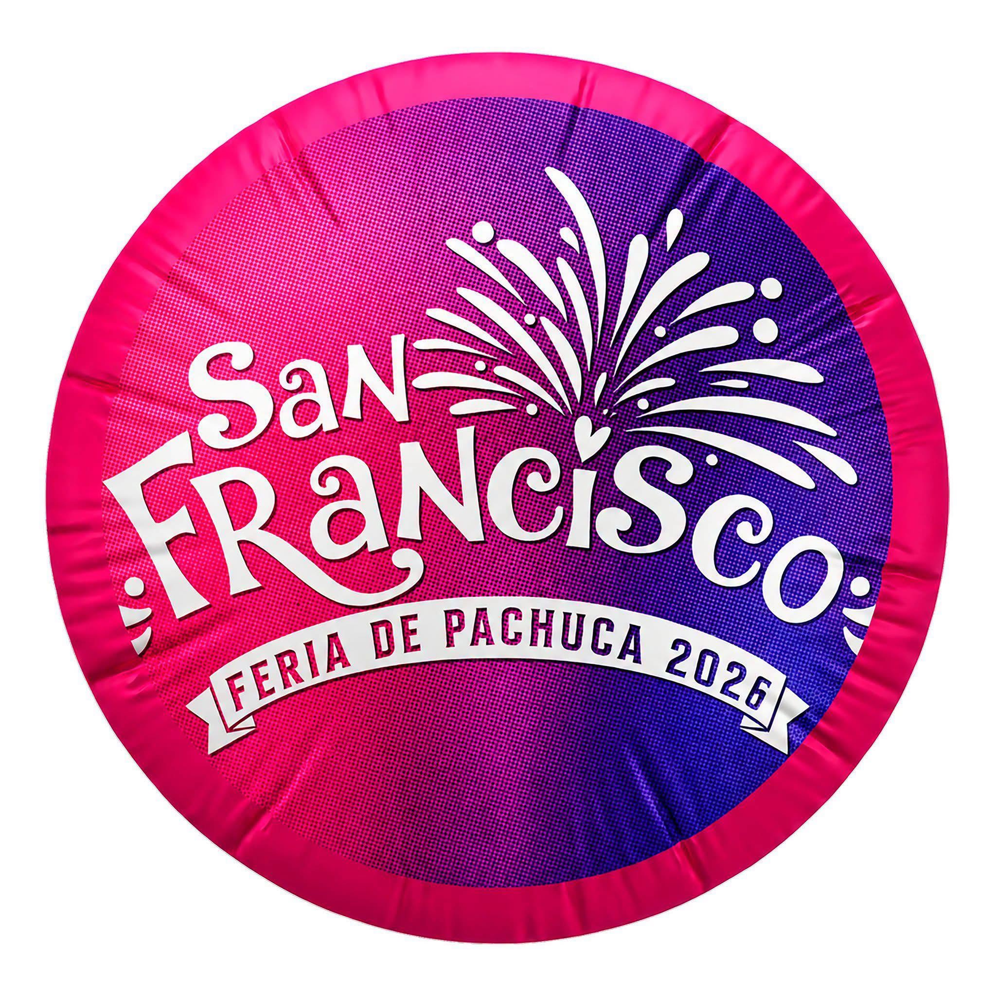Feria San Francisco Pachuca 2026 Ferias de Hidalgo, Ferias de México, Fiestas de México, Pachuca de Soto, Hidalgo, Soy Puro Mexicano, Ferias regionales de México, Feria San Francisco Pachuca Hidalgo 2026