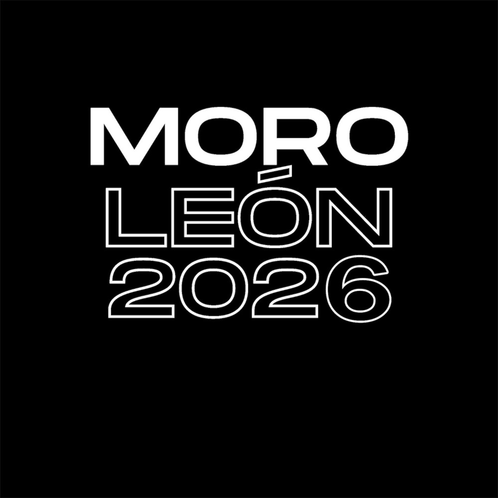 Feria Moroleón 2026