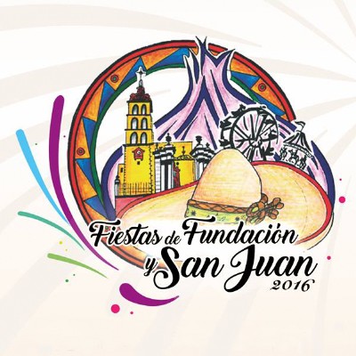 Feria Apaseo El Grande 2016