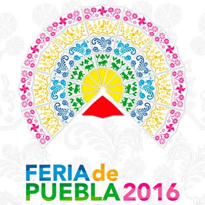 Feria de Puebla 2016
