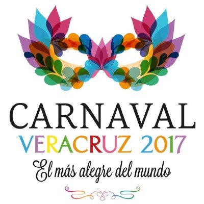 Carnaval de Veracruz 2017