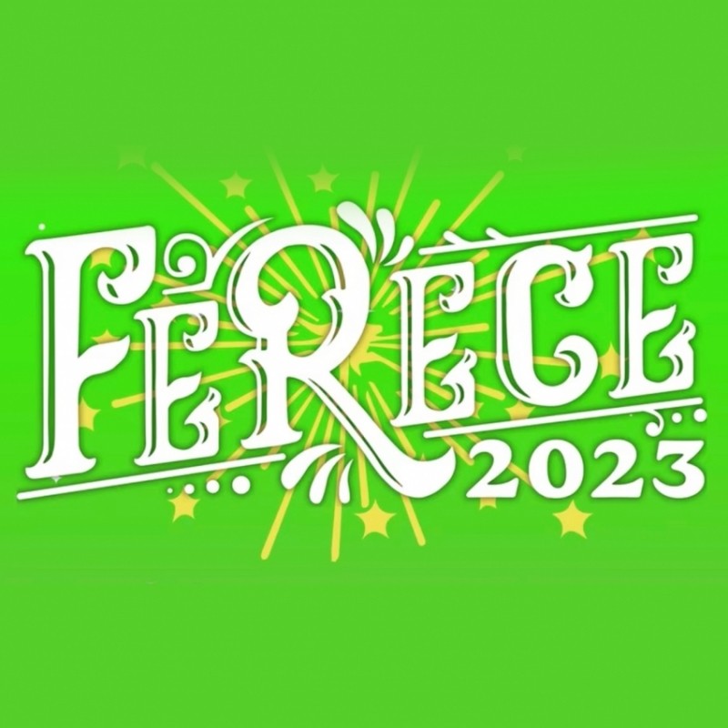 Feria Regional Cerritense 2023