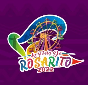Feria Rosarito 2022