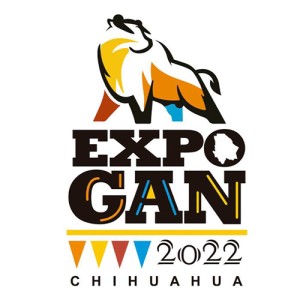 Expo Feria Ganadera Chihuahua 2022