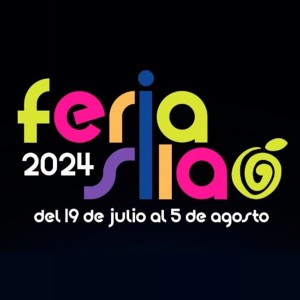 Feria Silao 2024