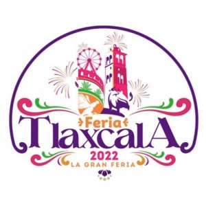 Gran Feria Tlaxcala 2022