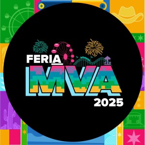 Feria Monclova 2025
