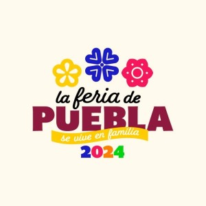 Feria de Puebla 2024