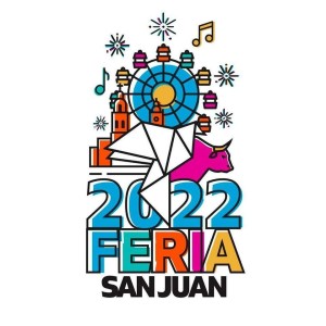 Feria San Juan del Río 2022