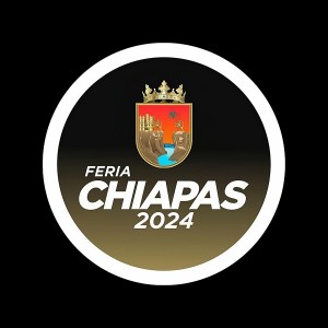 Feria Chiapas 2024