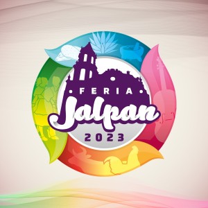 Feria Jalpan 2023