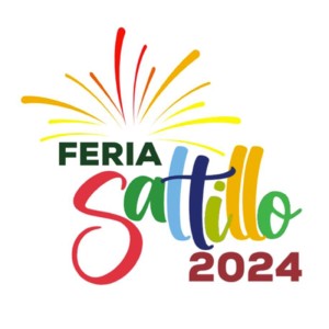Feria Saltillo 2024