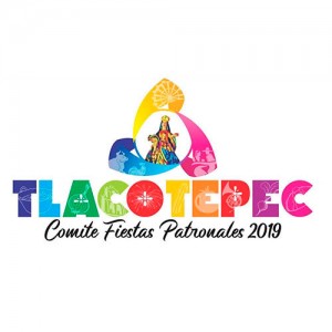 Feria Tlacotepec Morelos 2019