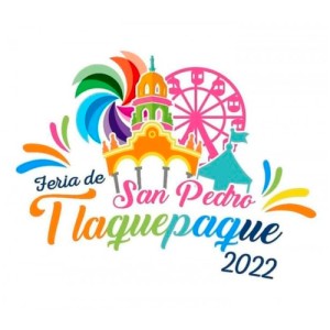 Feria de San Pedro Tlaquepaque 2022