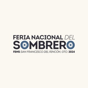 Feria Nacional del Sombrero 2024