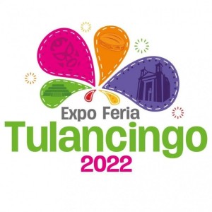 Expo Feria Tulancingo 2022