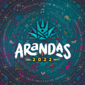 Feria Arandas 2022