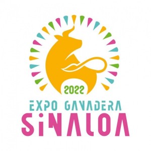 Feria Ganadera Culiacán Sinaloa 2022