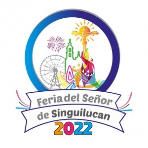 Feria del Señor de Singuilucan 2022