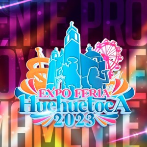 Expo Feria Huehuetoca 2023