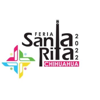 Feria Santa Rita Chihuahua 2022