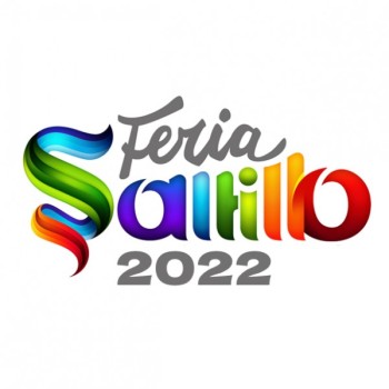 Feria Saltillo 2022