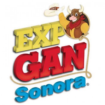 ExpoGan Sonora 2016