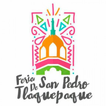 Feria San Pedro Tlaquepaque 2016