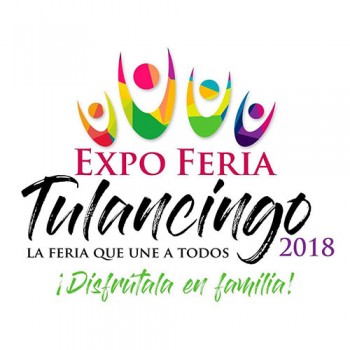 Expo Feria Tulancingo 2018