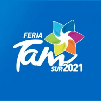Feria Tampico 2021