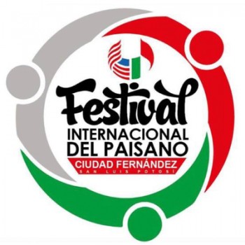 Festival Internacional del Paisano 2016