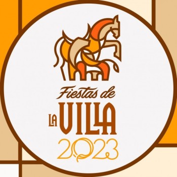 Festejos Charrotaurinos Villa de Álvarez 2023