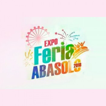 Expo Feria Abasolo 2018