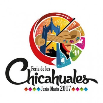 Feria de los Chicahuales Jesús María 2017