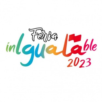 Feria Iguala 2023