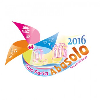 Expo Feria Abasolo 2016