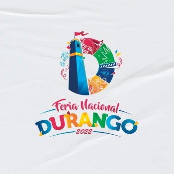 Feria Nacional Durango 2022