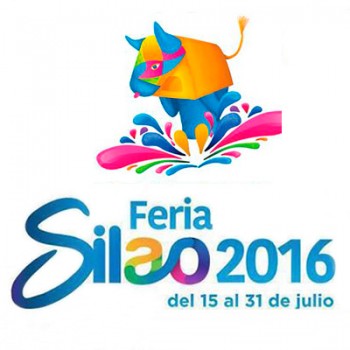 Feria Silao 2016