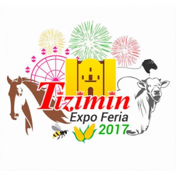 Expo Feria Tizimín 2017
