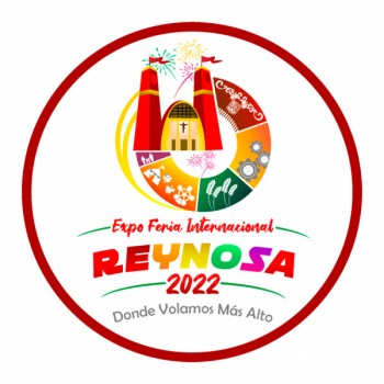 Expo Feria Internacional Reynosa 2022