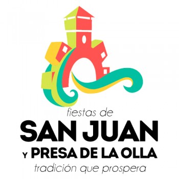 Fiestas de San Juan y Presa de la Olla 2017