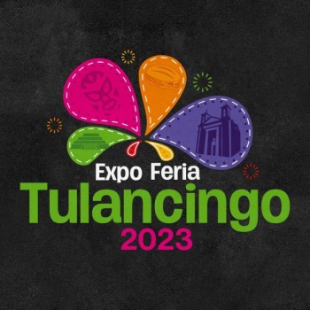 Expo Feria Tulancingo 2023