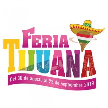 Feria Tijuana 2021