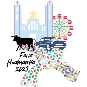 Feria Internacional Huamantla 2023