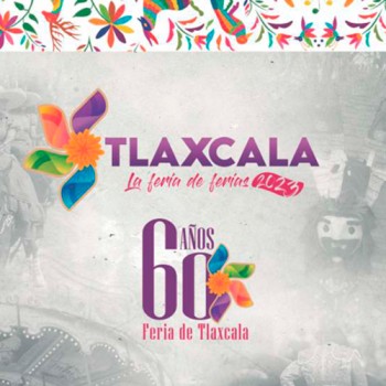 Gran Feria Tlaxcala 2023