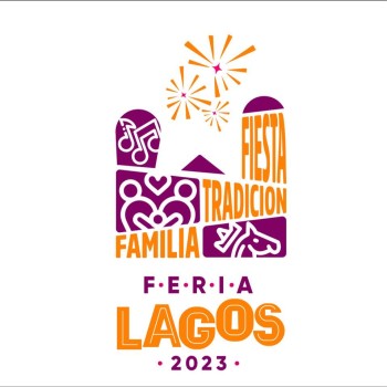 Feria Lagos de Moreno 2023