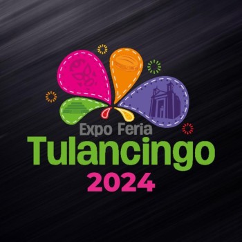 Expo Feria Tulancingo 2024